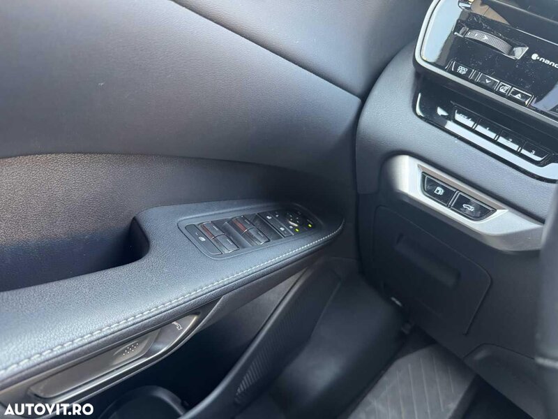 Lexus Seria RX